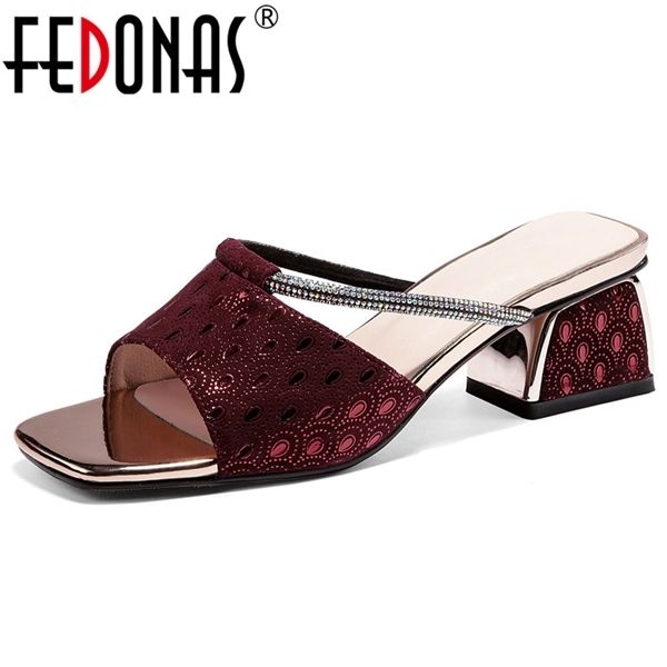 fedonas square toe hoof heels rome women sandals 2021 summer new animal prints sheepskin pumps slip on party casual shoes woman 0922, Black
fedonas square toe hoof heels rome women sandals 2021 summer new animal prints sheepskin pumps slip on party casual shoes woman 0922, Black
