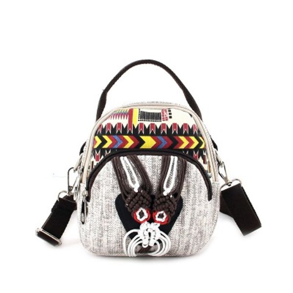 fashion national string appliques women mini shopping handbagsnice prints lady shoulder&crossbody bags multi-use canvas bag
fashion national string appliques women mini shopping handbagsnice prints lady shoulder&crossbody bags multi-use canvas bag