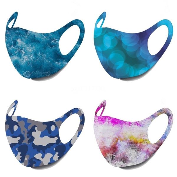 new starry sky cycling masks print hairband outdoor face scarf headband light breathable edc soft magic headwear 8 colors k953-1#825#170#910
new starry sky cycling masks print hairband outdoor face scarf headband light breathable edc soft magic headwear 8 colors k953-1#825#170#910