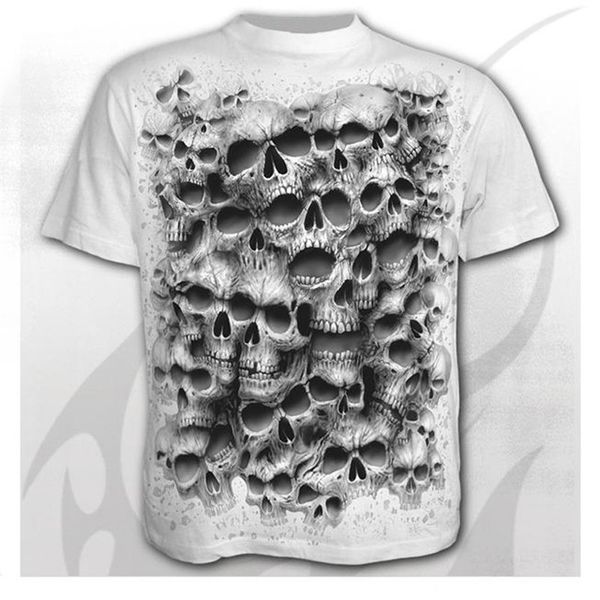 designer new skull summer fashionable male/female anime 3d print shirts hippie humor harajuku men clothing
designer new skull summer fashionable male/female anime 3d print shirts hippie humor harajuku men clothing