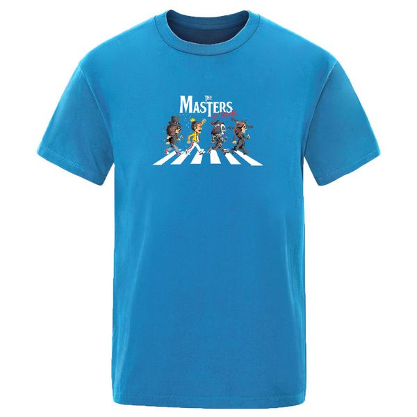 masters of rock печати homme тенденции tshirts шеи экипажа мужчины горячая продажа короткий рукав топ 2020 лето hip hop 100% хлопок прохладн
masters of rock печати homme тенденции tshirts шеи экипажа мужчины горячая продажа короткий рукав топ 2020 лето hip hop 100% хлопок прохладн
