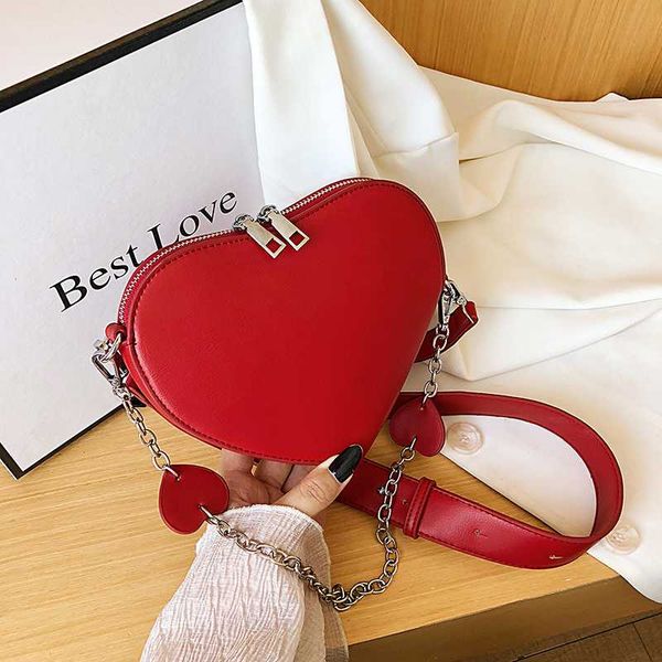 women bags fashion 2020 new shoulder bags women messenger totes beach bag sweet lady cute chain shoulder messenger bag
women bags fashion 2020 new shoulder bags women messenger totes beach bag sweet lady cute chain shoulder messenger bag