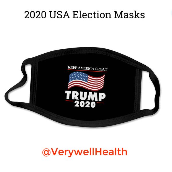 dhl shipping 2020 election trump cotton mask keep america great again cosplay biden party face masks anti dust pollution mouth cover
dhl shipping 2020 election trump cotton mask keep america great again cosplay biden party face masks anti dust pollution mouth cover
