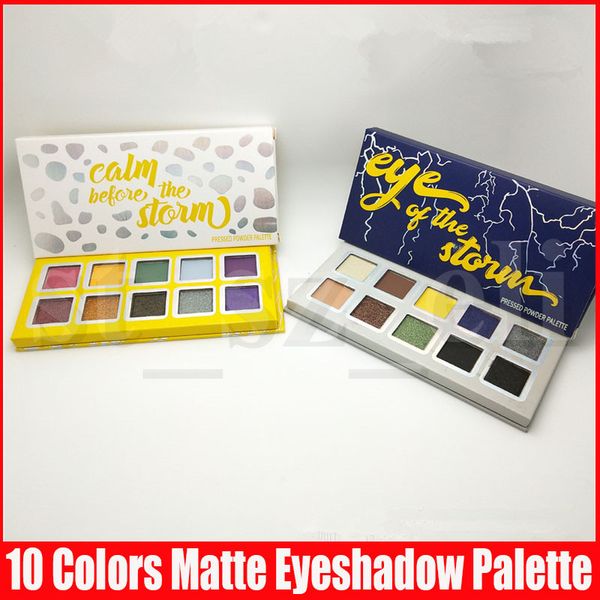 погода коллекция затишье перед бурей eye of the storm матовый shimmer палитра теней 10 цветов палитры тени глаза 2 стили
погода коллекция затишье перед бурей eye of the storm матовый shimmer палитра теней 10 цветов палитры тени глаза 2 стили