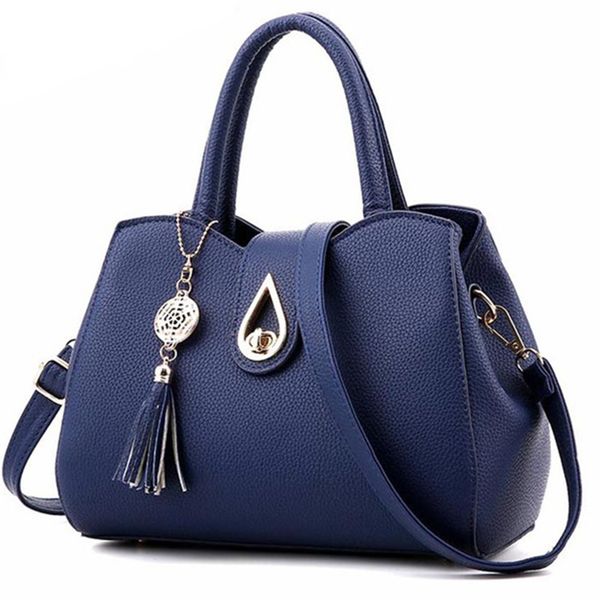 tassel women bag handle bags 2020 fashion women messenger bags handbag pu leather totes bag
tassel women bag handle bags 2020 fashion women messenger bags handbag pu leather totes bag