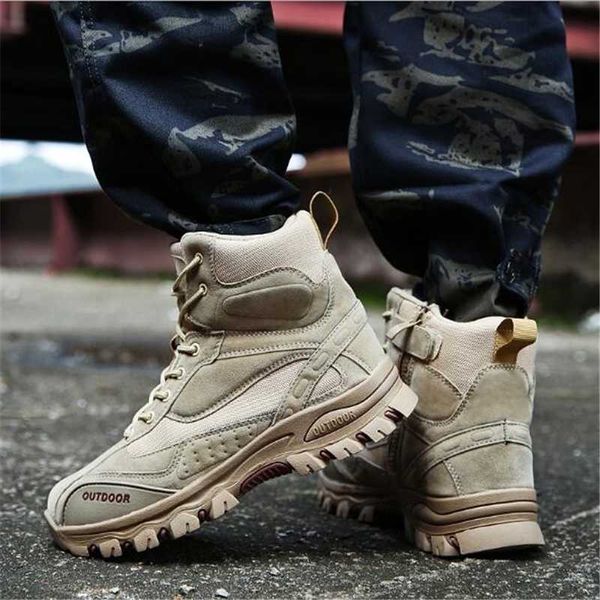men army boot 2020 spring waterproof canvas hiking tactical combat desert ankle boots big size 45 46 47
men army boot 2020 spring waterproof canvas hiking tactical combat desert ankle boots big size 45 46 47