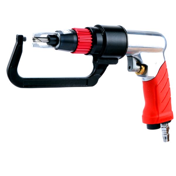 pneumatic spot welding drill metal sheet spot solder drill tool air welding joints remove machine positioning solding
pneumatic spot welding drill metal sheet spot solder drill tool air welding joints remove machine positioning solding