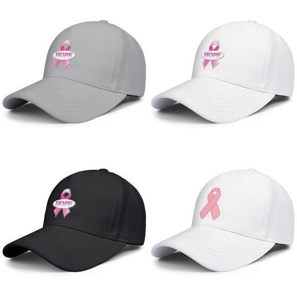 fashion baseball cap breast cancer awareness hope adjustable ball hat cool personalized trucker cricket cancer logo for my mom, Blue;gray
fashion baseball cap breast cancer awareness hope adjustable ball hat cool personalized trucker cricket cancer logo for my mom, Blue;gray