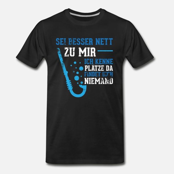 diving diver no one will find you t shirt men character 100% cotton round neck family gift breathable summer style letters shirt
diving diver no one will find you t shirt men character 100% cotton round neck family gift breathable summer style letters shirt