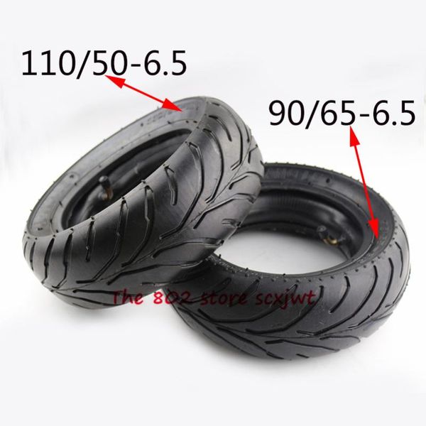 90/65-6.5 or 110/50-6.5 front and rear tyres for 47cc/49cc 2 stoke air cooled mini pocket bike gas electric scooter
90/65-6.5 or 110/50-6.5 front and rear tyres for 47cc/49cc 2 stoke air cooled mini pocket bike gas electric scooter