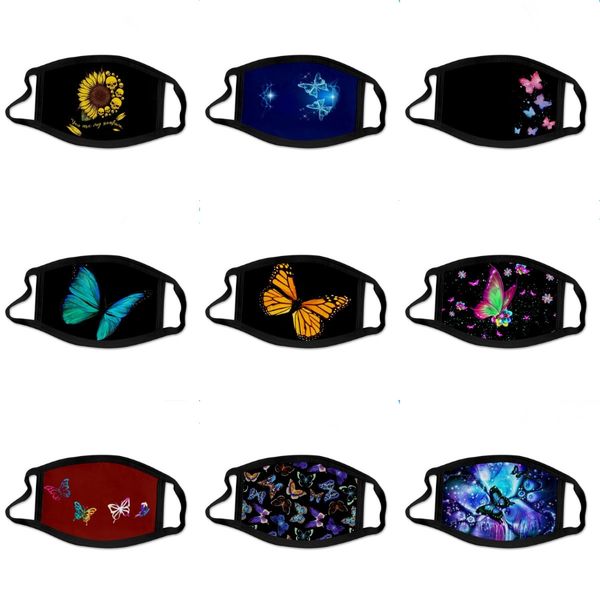 b17tx 3d animal print cool masks for men women hiking bike cycling half sport mask scarf outdoor face motorcycle paintball masks#553
b17tx 3d animal print cool masks for men women hiking bike cycling half sport mask scarf outdoor face motorcycle paintball masks#553