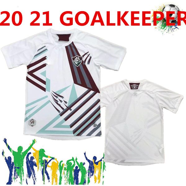 fluminense 2020 21 soccer goal keeper jerseys ganso fluzão fred phganso hudson nene nino henrique futbol camisas football camisetas shirts, Black;yellow
fluminense 2020 21 soccer goal keeper jerseys ganso fluzão fred phganso hudson nene nino henrique futbol camisas football camisetas shirts, Black;yellow