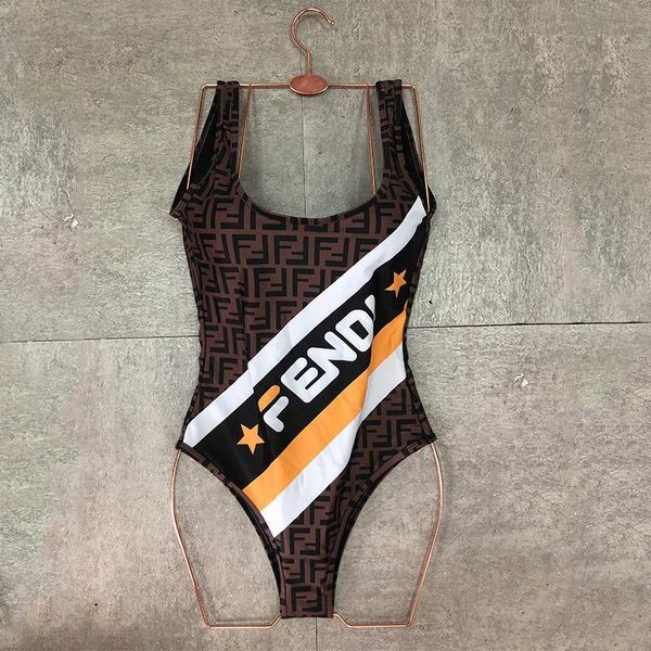 20ss women designer bikini fashion cross sling letter print swimwear bikini for women swimsuit bandage bathing one-piece suit s-xl, White;black
20ss women designer bikini fashion cross sling letter print swimwear bikini for women swimsuit bandage bathing one-piece suit s-xl, White;black