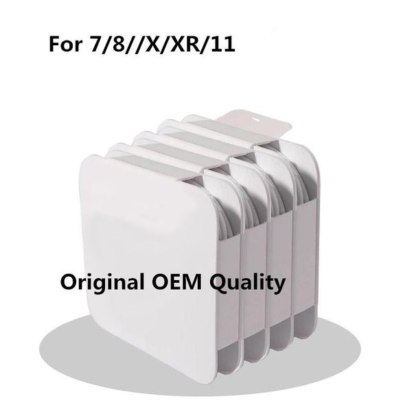 cgjxsoriginal oem quality for 7 -generation 8 -generation wired headphone in -ear headphones earphone with remote mic control and retail
cgjxsoriginal oem quality for 7 -generation 8 -generation wired headphone in -ear headphones earphone with remote mic control and retail