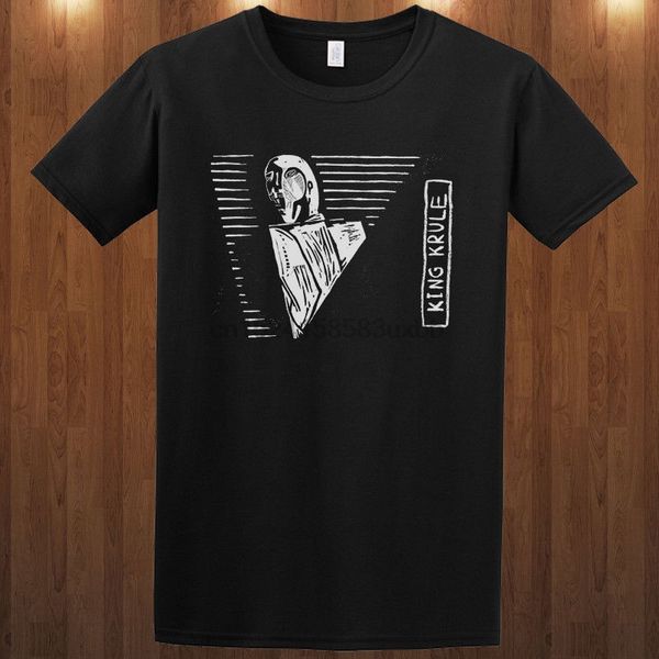 king krule тройника хип-хоп музыкант zoo kid s m l xl 2xl 3xl футболка mount kimbie mans уникального хлопок короткие рукава o-образный вырез
king krule тройника хип-хоп музыкант zoo kid s m l xl 2xl 3xl футболка mount kimbie mans уникального хлопок короткие рукава o-образный вырез