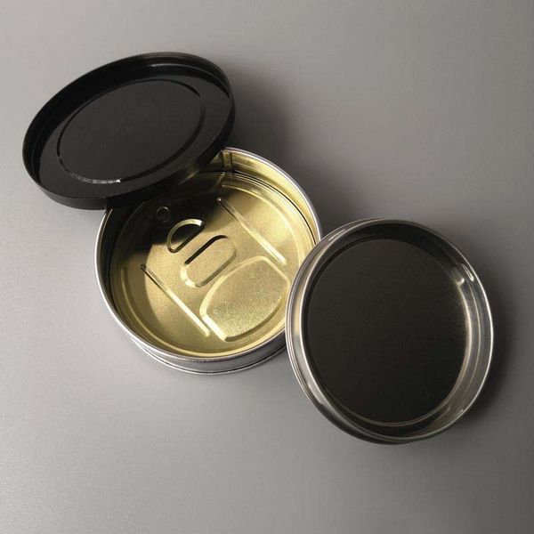 label cali 73dx23hmm tin lid with end easy metal can childproof pop-herbs custom open tobacco 3.5g and splhg wrhome
label cali 73dx23hmm tin lid with end easy metal can childproof pop-herbs custom open tobacco 3.5g and splhg wrhome