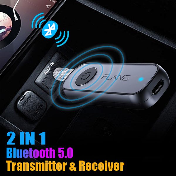 2020 new bluetooth 5.0 car audio music wireless receiver hifi adapter with microphone 3.5mm jack for earphone headphone speaker
2020 new bluetooth 5.0 car audio music wireless receiver hifi adapter with microphone 3.5mm jack for earphone headphone speaker