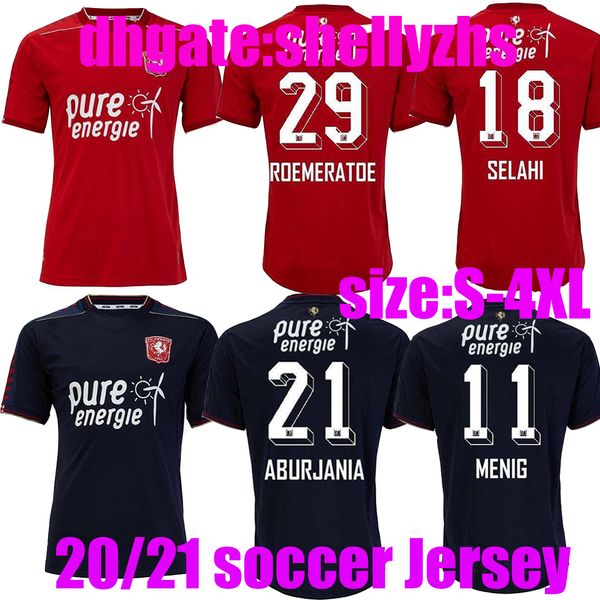 новые 2020 2021 твенте энсхеде fc трикотажные изделия футбола 20 21 дома красный прочь футбольные рубашки menig selahi aburjania roemeratoe, Black;yellow
новые 2020 2021 твенте энсхеде fc трикотажные изделия футбола 20 21 дома красный прочь футбольные рубашки menig selahi aburjania roemeratoe, Black;yellow