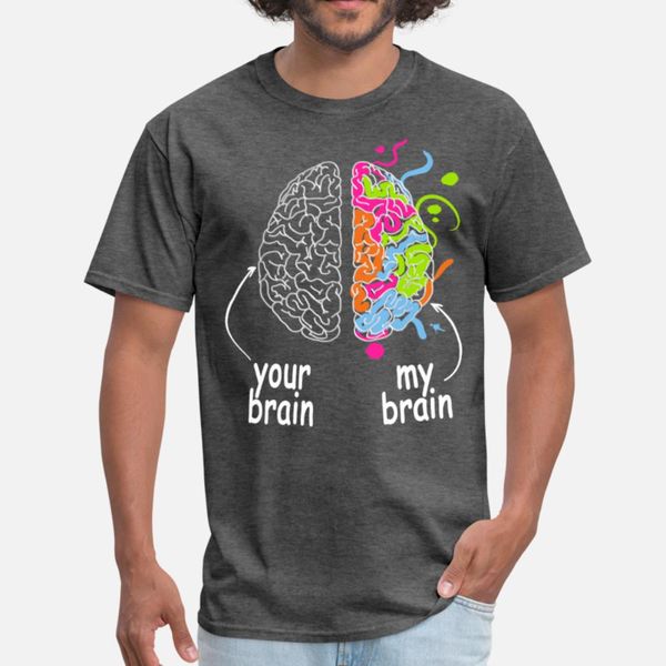 neurodiversity brain gift idea for dyslexia adhd t shirt men character tee shirt plus size 3xl cool graphic new style spring autumn
neurodiversity brain gift idea for dyslexia adhd t shirt men character tee shirt plus size 3xl cool graphic new style spring autumn