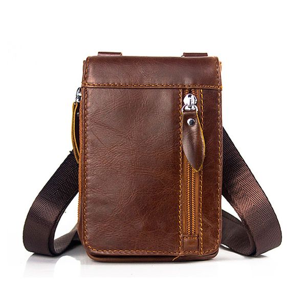 mva waist belt bag mens small shoulder bags male genuine leather phone pack crossboday handbags messenger packet leather satchel
mva waist belt bag mens small shoulder bags male genuine leather phone pack crossboday handbags messenger packet leather satchel