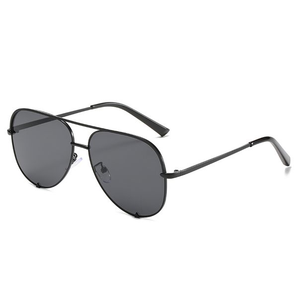 2020 classic sunglasses metal pilot vintage retro oval-shaped popular uv400 protection optical sun glasses, White;black
2020 classic sunglasses metal pilot vintage retro oval-shaped popular uv400 protection optical sun glasses, White;black