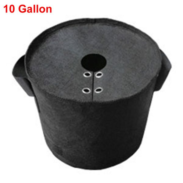 nursery pots with cover supplies vegetable round plant pouch non woven grow bags
nursery pots with cover supplies vegetable round plant pouch non woven grow bags