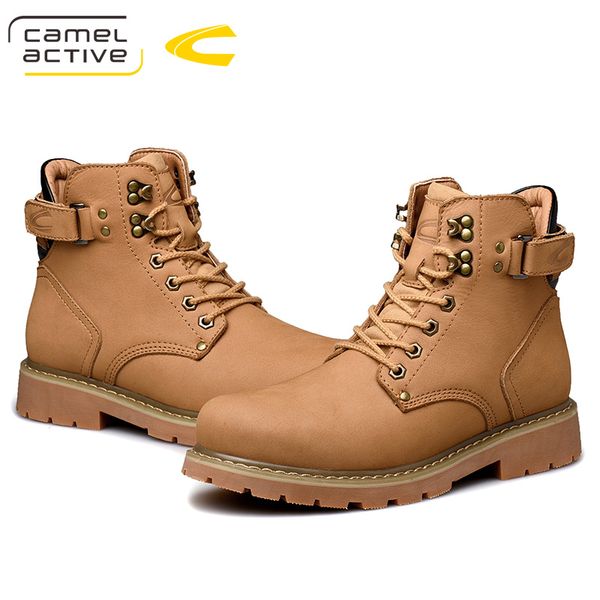 camel active new couple men hiking shoes durable anti-slip warm breathable outdoor mountain climbing trekking shoes
camel active new couple men hiking shoes durable anti-slip warm breathable outdoor mountain climbing trekking shoes