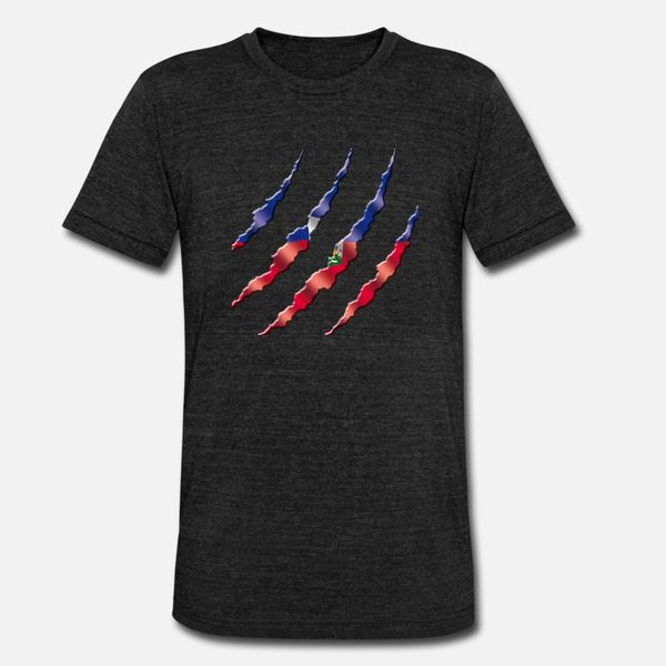 haiti t shirt men character tee shirt plus size 3xl solid color cute authentic summer style vintage shirt
haiti t shirt men character tee shirt plus size 3xl solid color cute authentic summer style vintage shirt