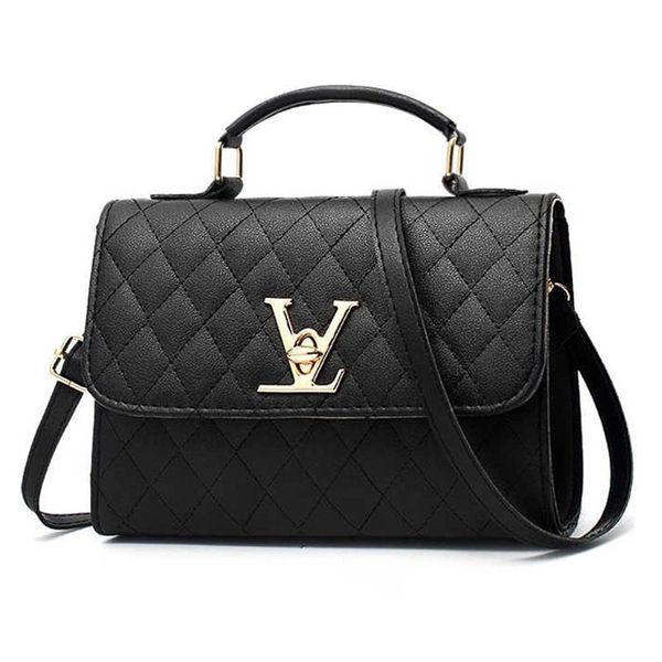 luxury handbags women bags designer crossbody bags women small messenger bag women's shoulder bag bolsa feminina
luxury handbags women bags designer crossbody bags women small messenger bag women's shoulder bag bolsa feminina