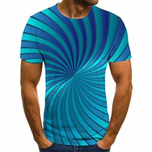 cross-border foreign trade style geometric 3d print shirts kawaii humor hippie men clothing
cross-border foreign trade style geometric 3d print shirts kawaii humor hippie men clothing