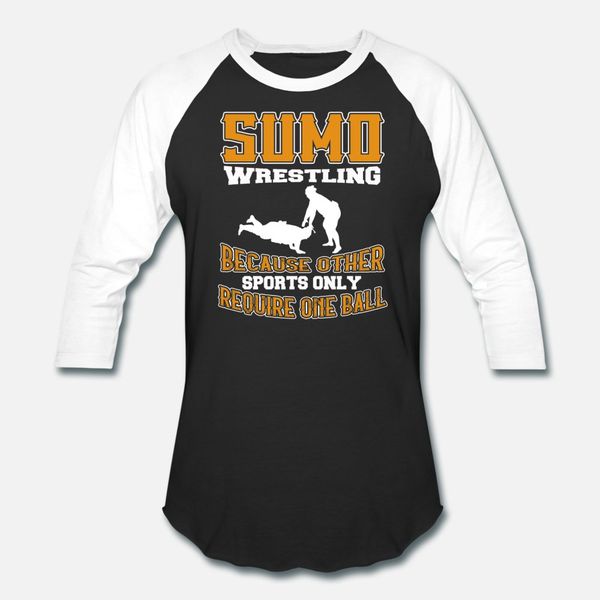 sumo wrestling balls funny athlete gift t shirt men designs tee shirt round neck trend cute comfortable spring autumn natural shirt
sumo wrestling balls funny athlete gift t shirt men designs tee shirt round neck trend cute comfortable spring autumn natural shirt