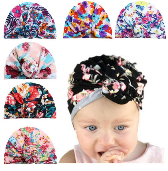baby kids india hat baby casual warm head wraps toddler headwears baby turban flower headwraps kids xmas gift hat kka8037, Yellow
baby kids india hat baby casual warm head wraps toddler headwears baby turban flower headwraps kids xmas gift hat kka8037, Yellow