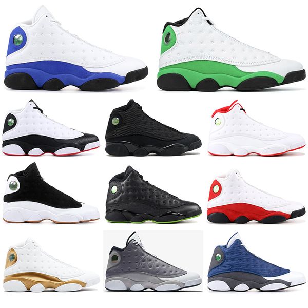 new aurora green лучшего качества мужчины женщина баскетбол обувь суд фиолетовых бароны площадка 13s mens trianers спорт тапок с бесплатными
new aurora green лучшего качества мужчины женщина баскетбол обувь суд фиолетовых бароны площадка 13s mens trianers спорт тапок с бесплатными