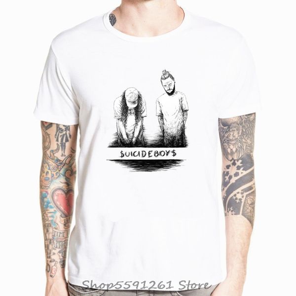men t shirt $uicideboy$ suicide boys mens t-shirt suicideboys hip hop rap shirt men modal tee classic cool t shirt tees
men t shirt $uicideboy$ suicide boys mens t-shirt suicideboys hip hop rap shirt men modal tee classic cool t shirt tees