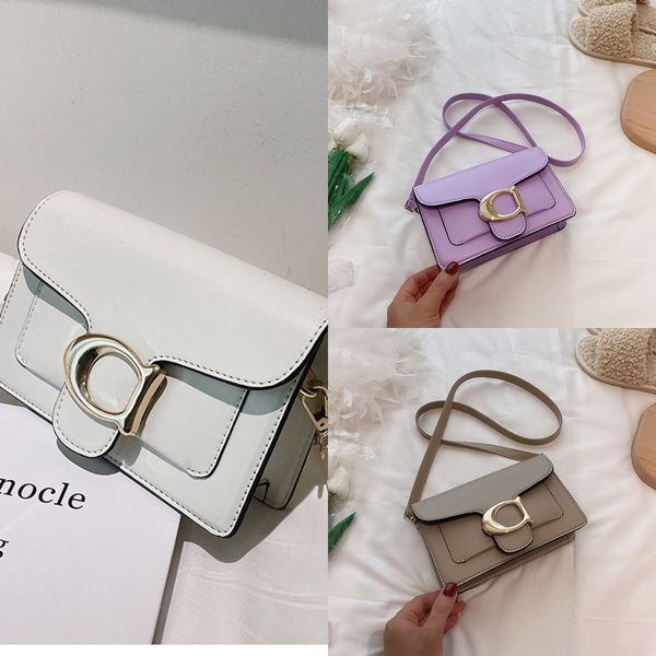 2020 new bag trend of fashion ins magnetic snap bags shoulder strap shoes and shoes women shoulder messenger bag jdvjo
2020 new bag trend of fashion ins magnetic snap bags shoulder strap shoes and shoes women shoulder messenger bag jdvjo