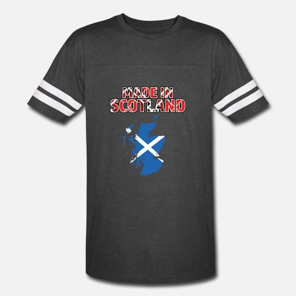 made in scotland t shirt men designer short sleeve s-3xl clothes sunlight new fashion summer style trend shirt
made in scotland t shirt men designer short sleeve s-3xl clothes sunlight new fashion summer style trend shirt