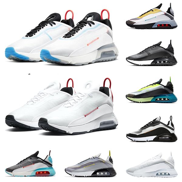 горячие 2090 кроссовки тапок женщин pure platinum мазок бред тройной черный белый мужские кроссовки спорт размер 36-45
горячие 2090 кроссовки тапок женщин pure platinum мазок бред тройной черный белый мужские кроссовки спорт размер 36-45