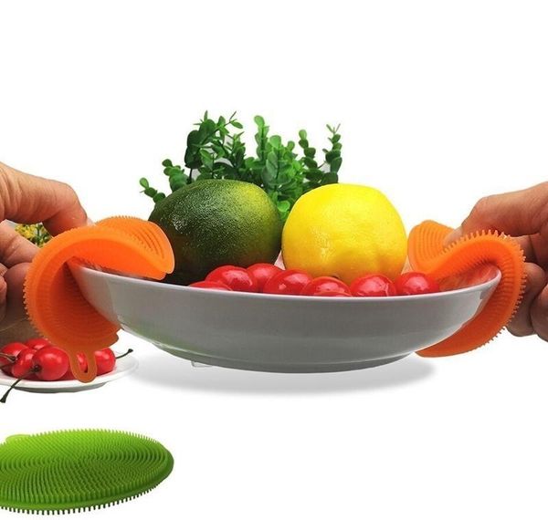 reusable washing round pan fruit silicone wash dish brush cloth pot kitchen pad dishcloth cleaning brush scouring silicone bowl duster aivxq
reusable washing round pan fruit silicone wash dish brush cloth pot kitchen pad dishcloth cleaning brush scouring silicone bowl duster aivxq