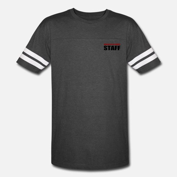 jesus disciples of christ staff t shirt men designer tee shirt crew neck clothes cute new style summer style standard shirt
jesus disciples of christ staff t shirt men designer tee shirt crew neck clothes cute new style summer style standard shirt