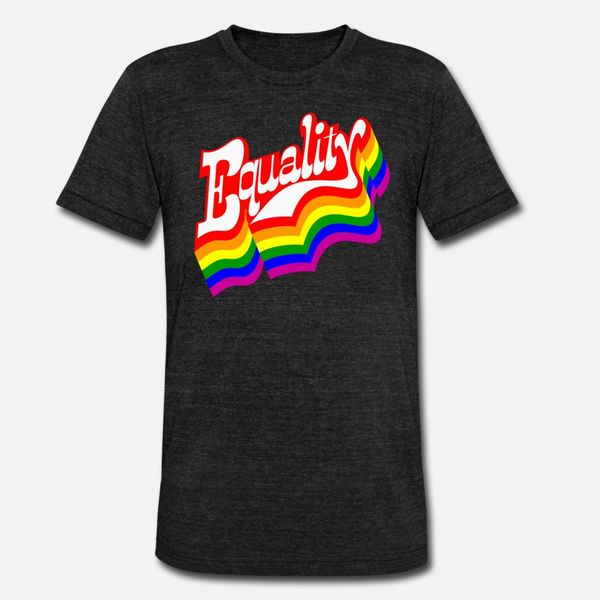 equality retro design t shirt men printing tee shirt s-3xl original gift casual spring trend shirt
equality retro design t shirt men printing tee shirt s-3xl original gift casual spring trend shirt