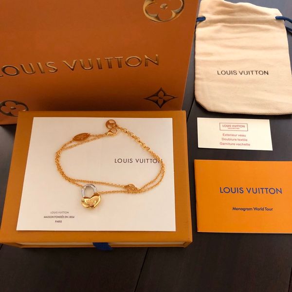 Crazy in Lock Lucky Chain Bracelet Earrings Frozen Chain Jewelry Necklace Mens 14k Gold Link Link Cuban Link Chain
Crazy in Lock Lucky Chain Bracelet Earrings Frozen Chain Jewelry Necklace Mens 14k Gold Link Link Cuban Link Chain