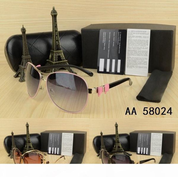vintage brand men women sunglasses with luxury origianal box metal eyeglasses classical kaka glasses driving eyewear goggle outdoor fishing, White;black
vintage brand men women sunglasses with luxury origianal box metal eyeglasses classical kaka glasses driving eyewear goggle outdoor fishing, White;black