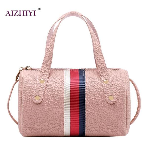 women's small handbag bucket bag for travel shopping shoulder bag ladies fashion webbing pillow crossbody zipper bolsos mujer
women's small handbag bucket bag for travel shopping shoulder bag ladies fashion webbing pillow crossbody zipper bolsos mujer