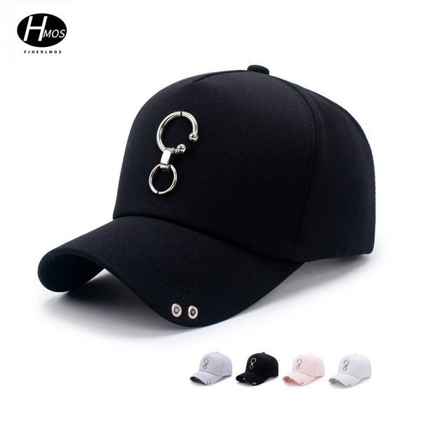beanies spring and autumn punch hanging ring baseball cap men women trend street iron sun hat
beanies spring and autumn punch hanging ring baseball cap men women trend street iron sun hat