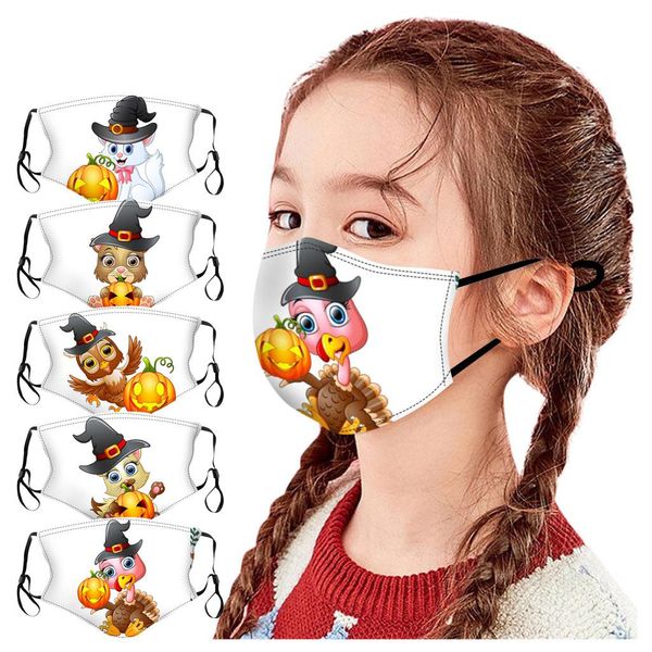 доставка dhl kids halloween party маски мультфильм тыквы маска защитная крышка для лица многоразовый моющийся лица для детей dha1120
доставка dhl kids halloween party маски мультфильм тыквы маска защитная крышка для лица многоразовый моющийся лица для детей dha1120