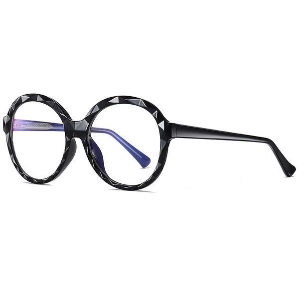 sunglasses 2021 women round blue light blocking sun glasses women's uv400 eyewear prescripition eyeglasses temple optical glass, White;black
sunglasses 2021 women round blue light blocking sun glasses women's uv400 eyewear prescripition eyeglasses temple optical glass, White;black