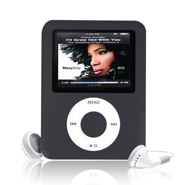 ini portable mp4 with earphones 1.8inch screen lcd media video game movie fm radio 3th generation mp4 music player
ini portable mp4 with earphones 1.8inch screen lcd media video game movie fm radio 3th generation mp4 music player