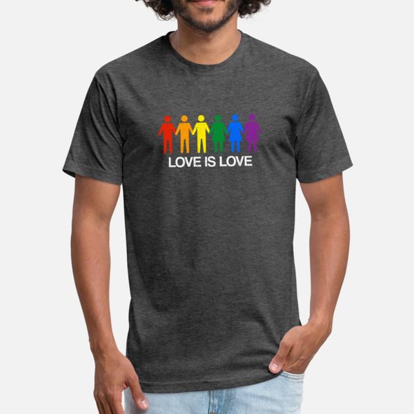lgbt awareness month gay pride love is любовь rainbo тенниска мужчин дизайнерские 100% хлопок шею новизна сумасшедшая мода тонкая рубашка
lgbt awareness month gay pride love is любовь rainbo тенниска мужчин дизайнерские 100% хлопок шею новизна сумасшедшая мода тонкая рубашка