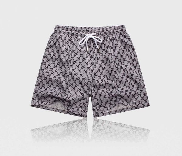 summer swimwear beach pants mens board shorts black men luxury design surf shorts swim trunks sport shorts, White;black
summer swimwear beach pants mens board shorts black men luxury design surf shorts swim trunks sport shorts, White;black