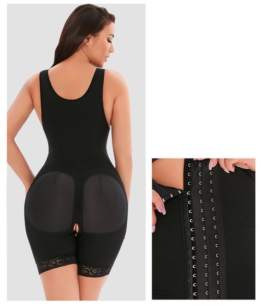 popular european and american large size fake two-piece adjustable breast-feeding high waist and hip lifting pants, Black;white
popular european and american large size fake two-piece adjustable breast-feeding high waist and hip lifting pants, Black;white
